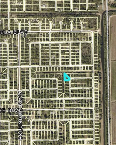 148 Nimitz Ave S, Lehigh Acres, Florida 33974