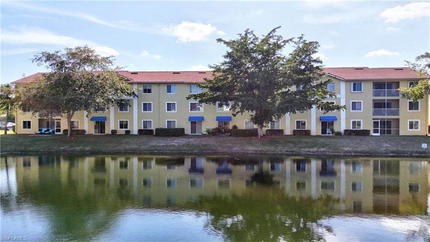 8294  Key Royal  CIR, Naples, FL 34119