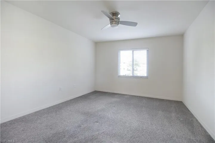 8294  Key Royal  CIR, Naples, FL 34119