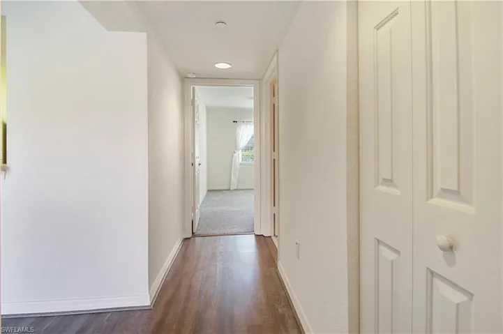 8294  Key Royal  CIR, Naples, FL 34119