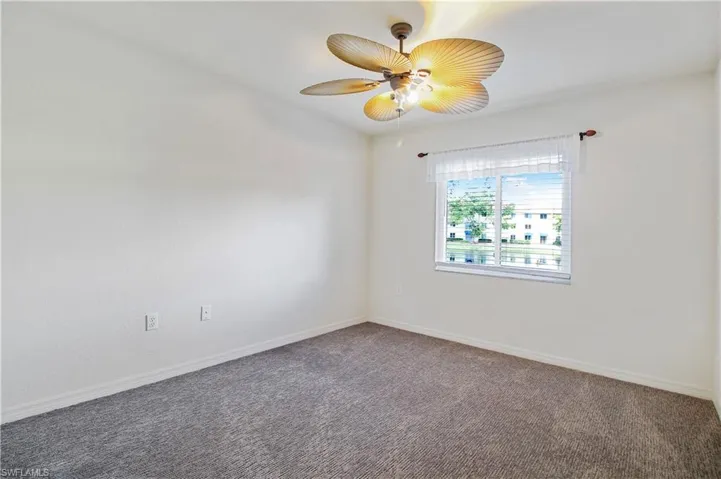 8294  Key Royal  CIR, Naples, FL 34119