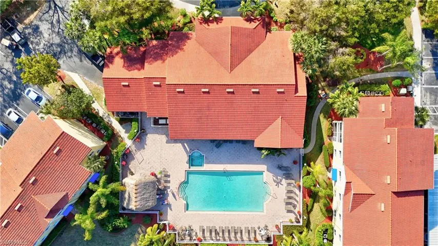 8294  Key Royal  CIR, Naples, FL 34119