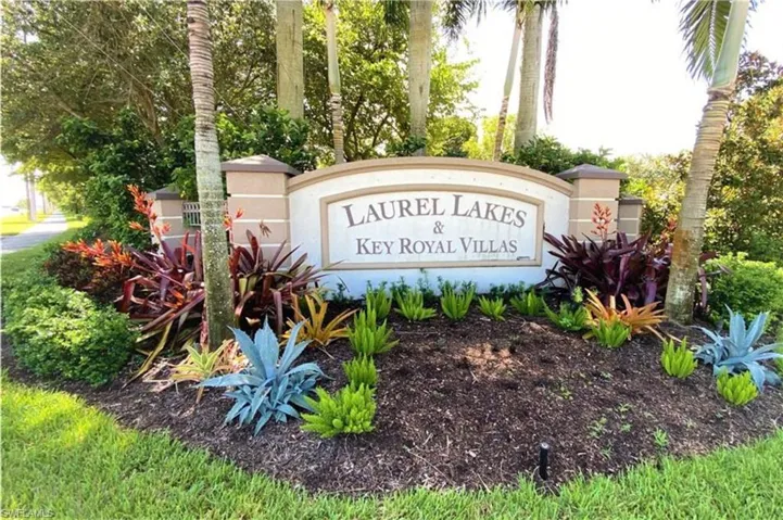 8294  Key Royal  CIR, Naples, FL 34119