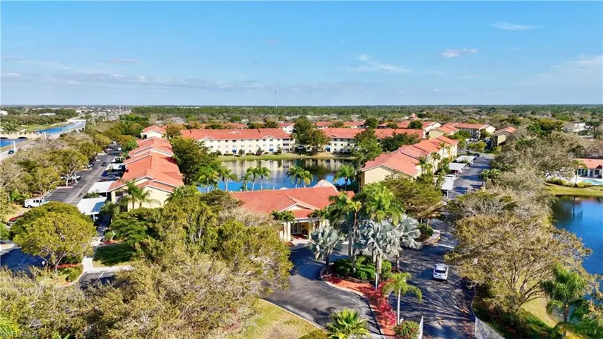 8294  Key Royal  CIR, Naples, FL 34119