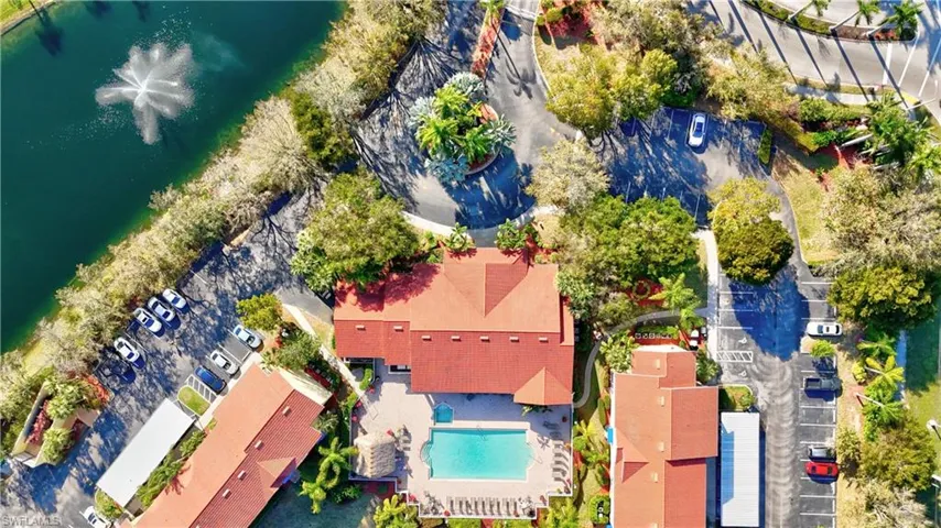 8294  Key Royal  CIR, Naples, FL 34119