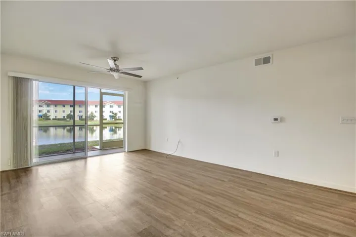 8294  Key Royal  CIR, Naples, FL 34119