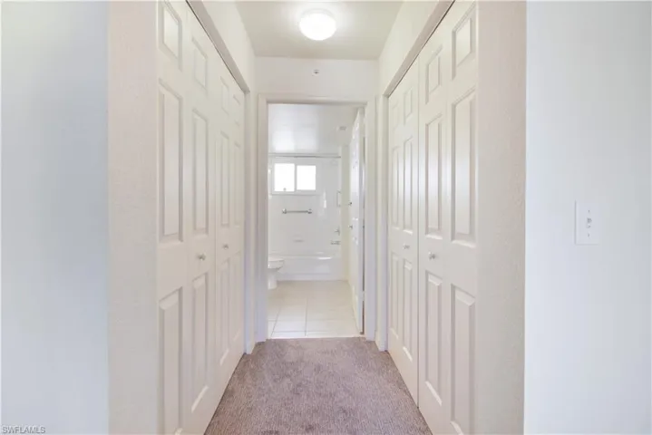 8294  Key Royal  CIR, Naples, FL 34119