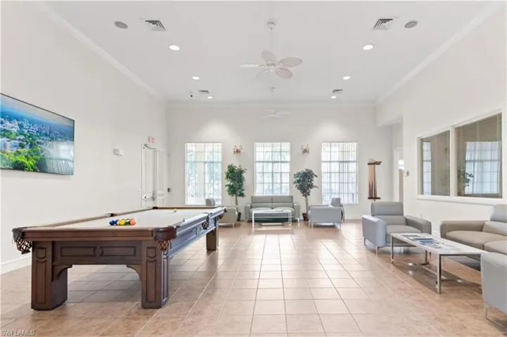 8294  Key Royal  CIR, Naples, FL 34119