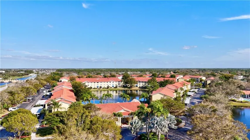 8294  Key Royal  CIR, Naples, FL 34119