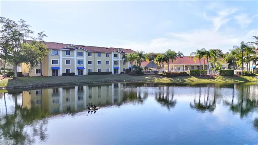 8294  Key Royal  CIR, Naples, FL 34119