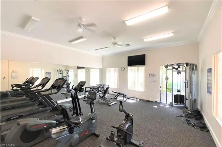 8294  Key Royal  CIR, Naples, FL 34119