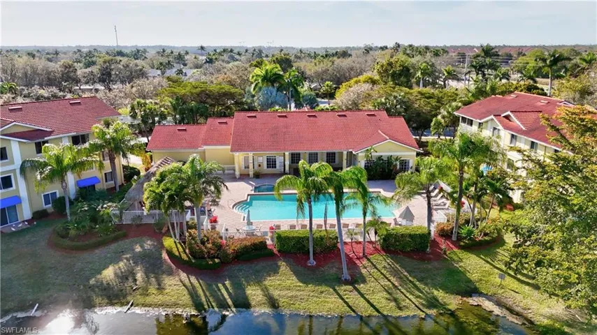 8294  Key Royal  CIR, Naples, FL 34119