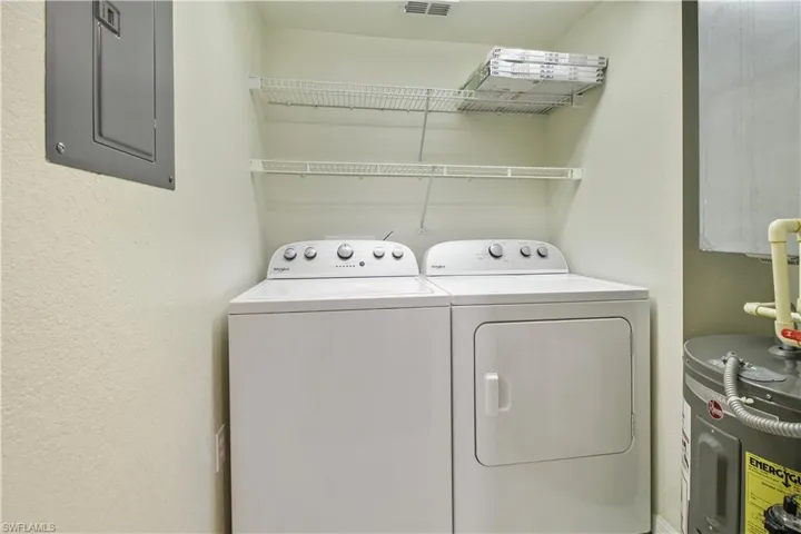 8294  Key Royal  CIR, Naples, FL 34119