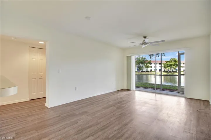 8294  Key Royal  CIR, Naples, FL 34119