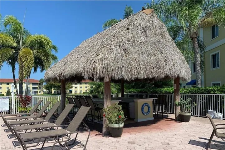 8294  Key Royal  CIR, Naples, FL 34119