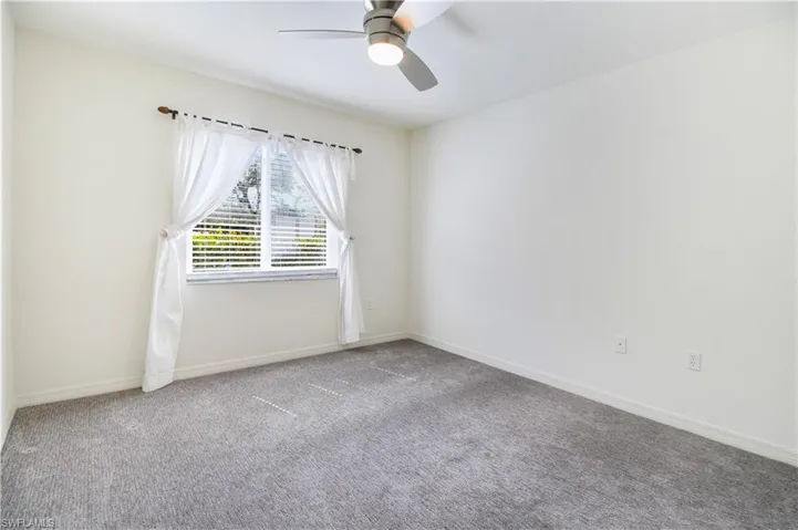 8294  Key Royal  CIR, Naples, FL 34119