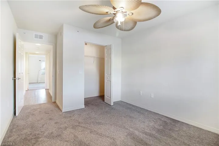 8294  Key Royal  CIR, Naples, FL 34119
