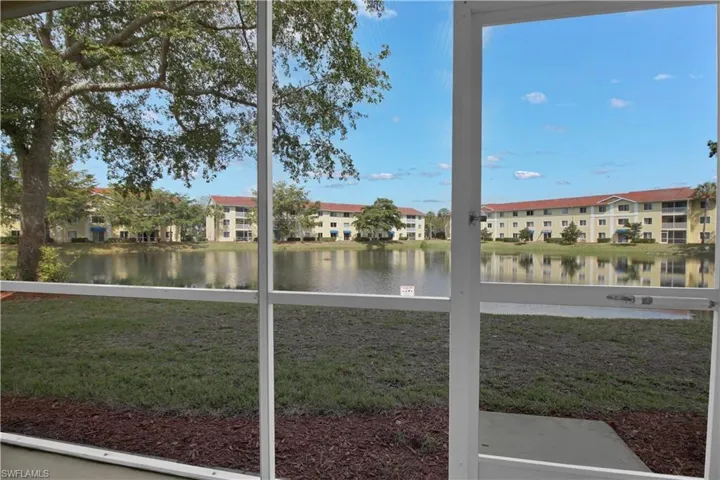 8294  Key Royal  CIR, Naples, FL 34119