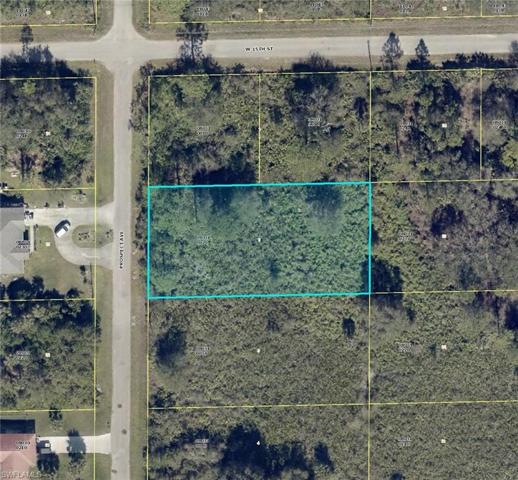 1420 Prospect AVE, LEHIGH ACRES FL 33972