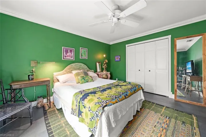 6062 Dinkins Lake Rd, Sanibel, Florida 33957