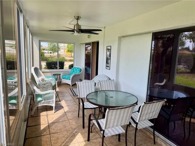 Lanai