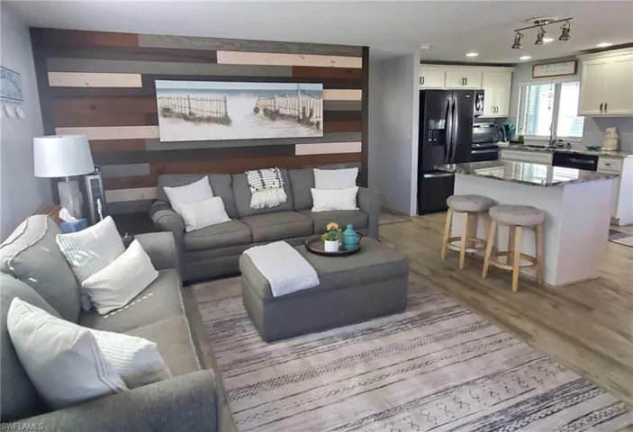 Priced RIGHT and ready for you to move in!