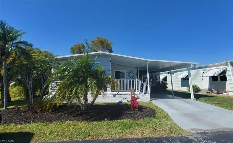 New roof in 2023. Gorgeously remodeled throughout!