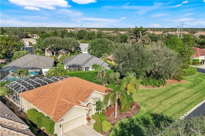 Oversized Lot