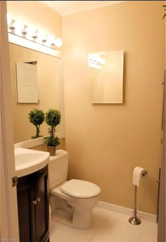 1018 Woodshire Ln A209, Naples, Florida 34105