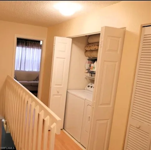 1018 Woodshire Ln A209, Naples, Florida 34105