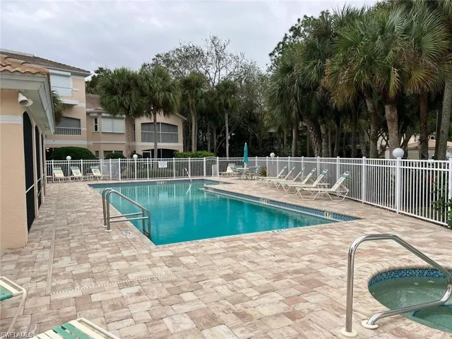 1018 Woodshire Ln A209, Naples, Florida 34105