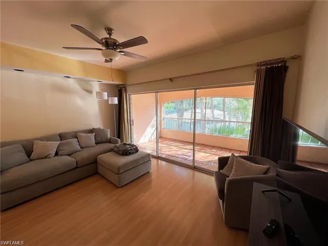 1018 Woodshire Ln A209, Naples, Florida 34105