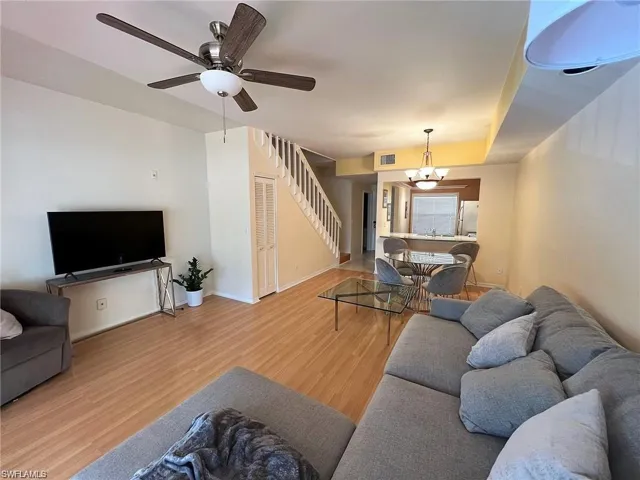 1018 Woodshire Ln A209, Naples, Florida 34105