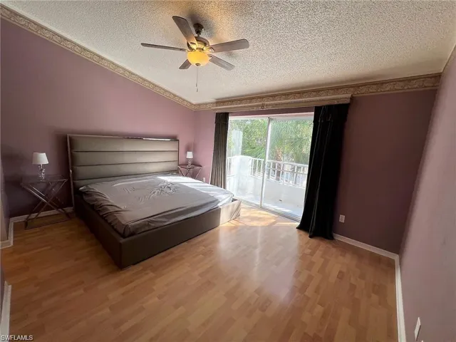 1018 Woodshire Ln A209, Naples, Florida 34105