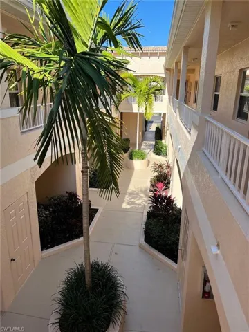 1018 Woodshire Ln A209, Naples, Florida 34105