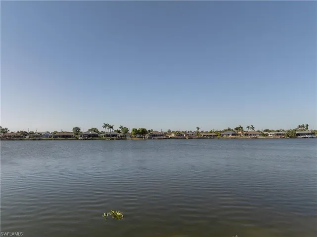 Saratoga Lake/Freshwater leads to 8 lakes!
