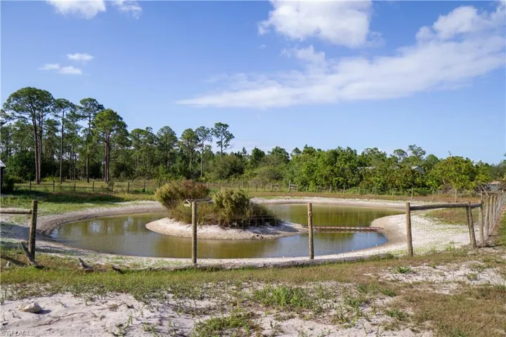 5370  Pioneer 21st  ST, Clewiston, FL 33440
