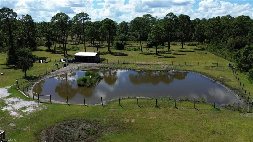 5370  Pioneer 21st  ST, Clewiston, FL 33440