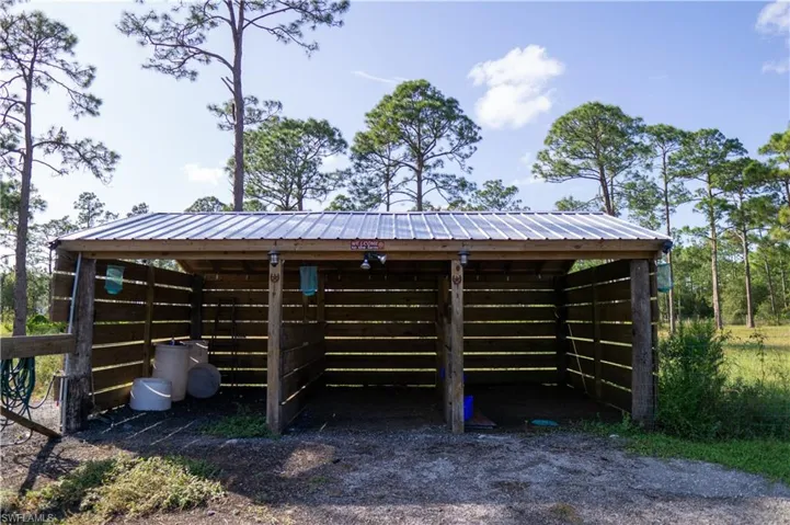 5370  Pioneer 21st  ST, Clewiston, FL 33440
