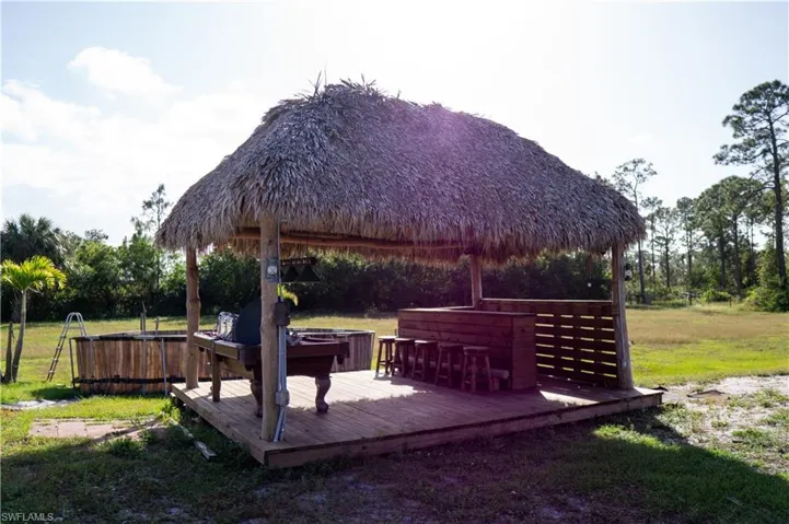 5370  Pioneer 21st  ST, Clewiston, FL 33440
