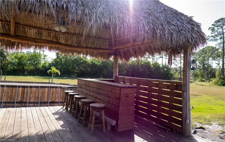5370  Pioneer 21st  ST, Clewiston, FL 33440