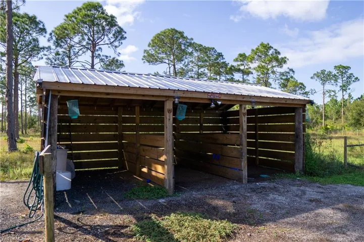 5370  Pioneer 21st  ST, Clewiston, FL 33440