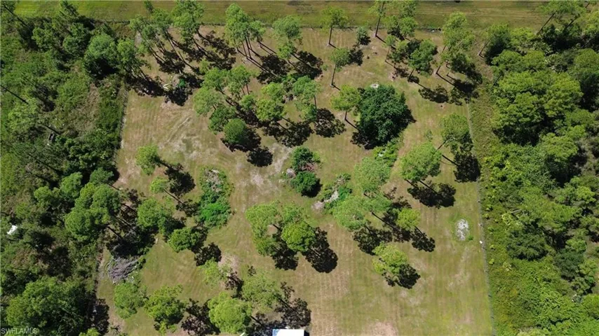 5370  Pioneer 21st  ST, Clewiston, FL 33440
