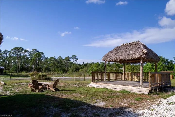 5370  Pioneer 21st  ST, Clewiston, FL 33440