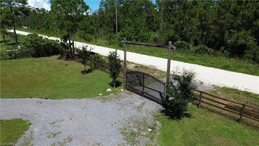 5370  Pioneer 21st  ST, Clewiston, FL 33440