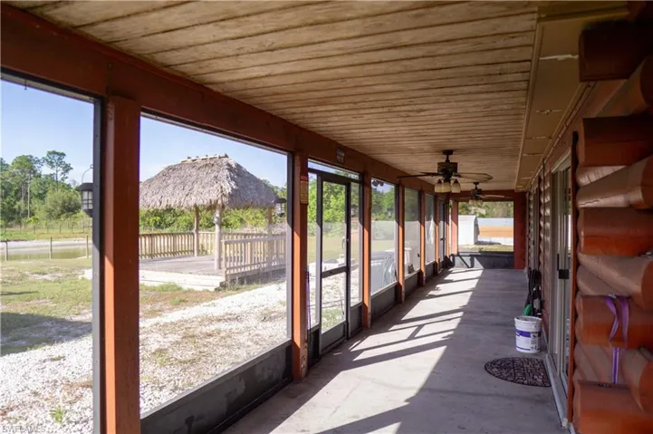 5370  Pioneer 21st  ST, Clewiston, FL 33440