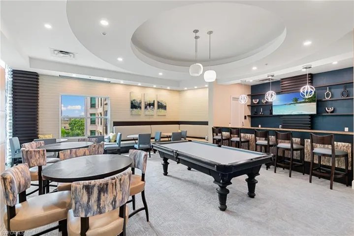 9115  Strada  PL, Naples, FL 34108
