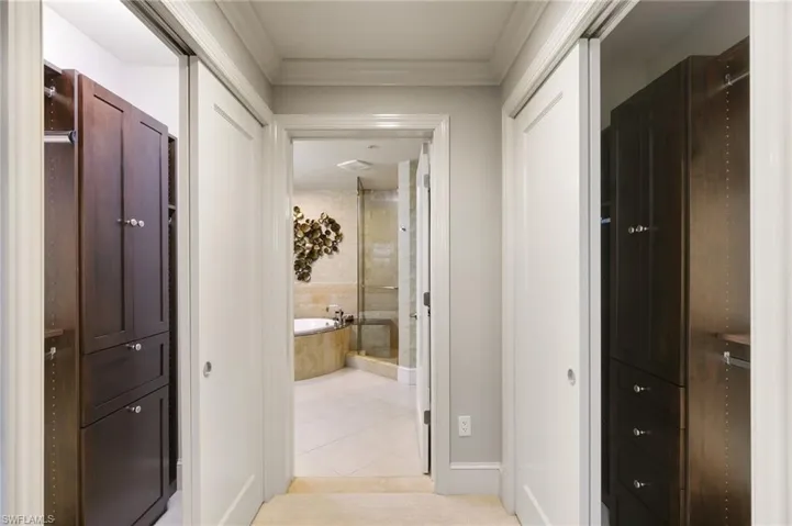 9115  Strada  PL, Naples, FL 34108