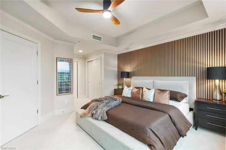 9115  Strada  PL, Naples, FL 34108