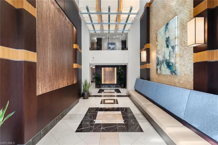 9115  Strada  PL, Naples, FL 34108
